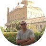 Eslam Elsalamony profil fotoğrafı