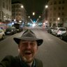 Ville Witt's profile picture