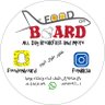 Food On Board profil fotoğrafı