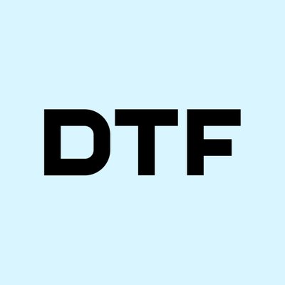 DTF's profile picture