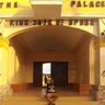Jaja Of Opobo's profile picture