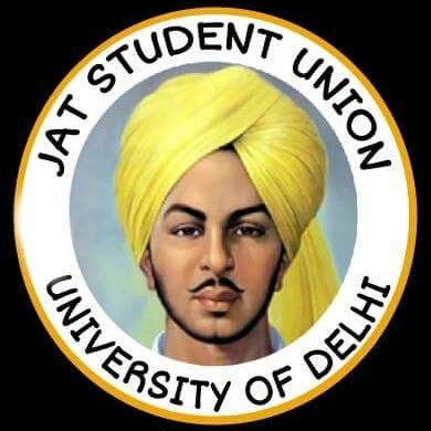 du_jat's profile picture