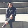 AamirAdeeb 的头像