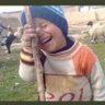Фото профиля ياقوت