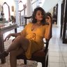 Raeesah ™'s profile picture
