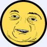CatMaker's profile picture