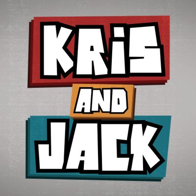 KrisandJack's profile picture