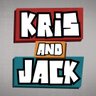 Kris and Jack profil fotoğrafı