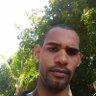 Profilbild von Josivan Freitas