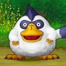 たかぼん@。。。's profile picture