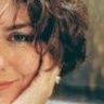 marianne's profile picture