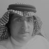 Mohamed Al Hussaini's profile picture