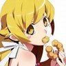 ゆーじ's profile picture