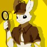 Angelfluff's profile picture