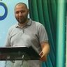 Emad Hamed 的头像