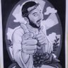Tootaa VLLC's profile picture