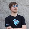 MrBeast 的头像