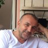 Profilbild von Mustafa Anıl