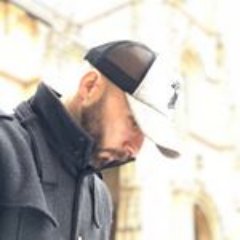InigoDominguez's profile picture