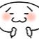 みーひー 的头像
