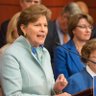 Sen. Jeanne Shaheen 的头像