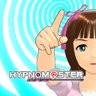海腹P⋈ profil fotoğrafı