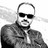 Osman EKİNCİ 的头像