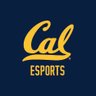 Cal Esports 的头像