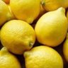 🍋 Limonero 🍋's profile picture