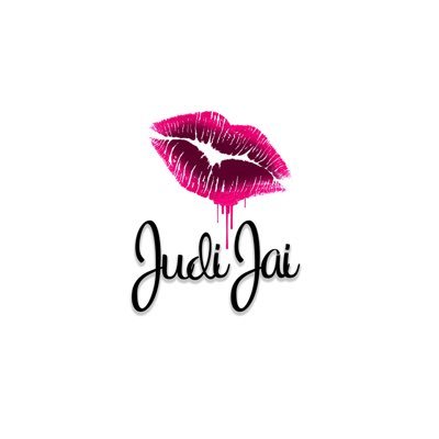 VixenLLC's profile picture