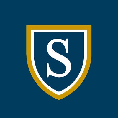 SpurgeonColl's profile picture