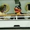 ernie_on_a_boat 的头像