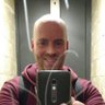 Brendan's profile picture