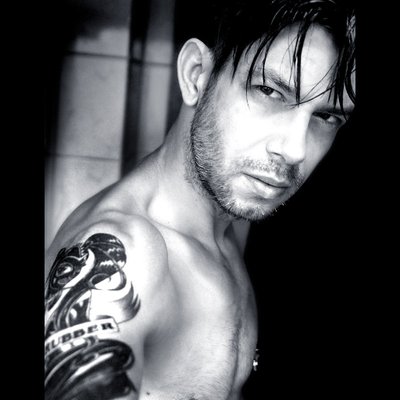 StripYourBrain's profile picture