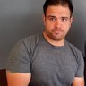 Nick Riddle's profile picture