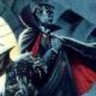 Shadowsong profil fotoğrafı