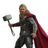 Profilbild von Thor