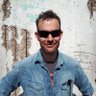 David Beeden 的头像