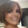 Tânia Souza's profile picture