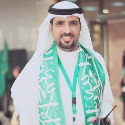 alzahraniamm's profile picture