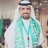عبدالله الزهراني profil fotoğrafı