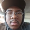 Shawn Orjiakor 的头像