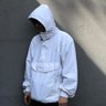 Lei Takanashi profil fotoğrafı