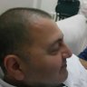 Sinan Dükel profil fotoğrafı