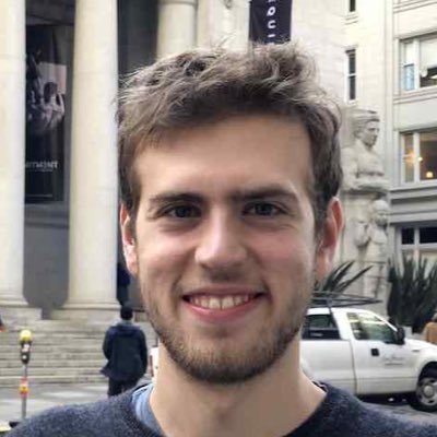 evanashapiro's profile picture