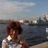 Наталья К...'s profile picture
