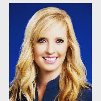 jasmineviel's profile picture