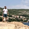Matt Eadon profil fotoğrafı