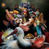Albert's profile picture