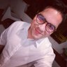 Alejandro Leon 的头像
